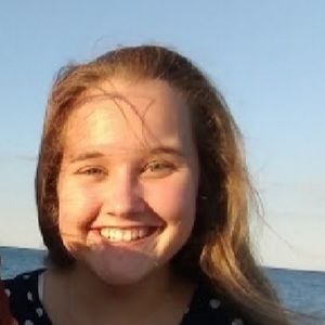 Meet your Posher, Ryn